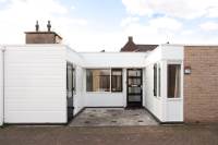 Woning Kloosterhof 29 Leusden