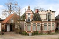 Woning Boterdiep Wz 4 Bedum
