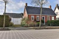 Woning Foijingaweg 66 KOLLUMERPOMP