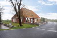 Woning Angterperlaan 7 Parrega