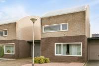 Woning Tarwe 24 KERKRADE