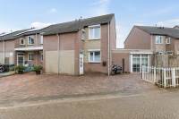 Woning Eoceenstraat 38 HEERLEN