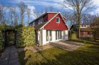 Woning Hyacinth 141 Vinkel (Gem. Den Bosch)