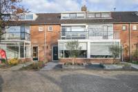 Woning Landmanshof 37 Hendrik-Ido-Ambacht