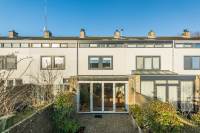 Woning Dr. M.L. Kingstraat 96 Landsmeer