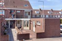 Woning Donata Steurhof 92 Volendam