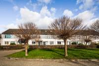 Woning Beverstraat 10 ALMERE