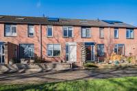 Woning Hofstukken 118 Assen