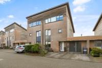 Woning Snipmesschen 27 Assen