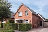 Woning Nassaustraat 72 Rijssen