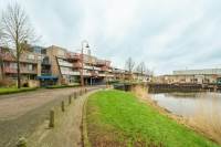 Woning Hooilandplein 12 Wageningen