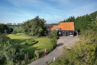 Woning Oude Dijk 27 Nieuw- en Sint Joosland