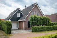 Woning Bosstraat 10 Doetinchem