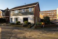 Woning Boekeloseweg 28 Hengelo (OV)