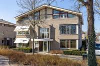 Woning Tramstraat 47 Doetinchem