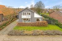 Woning Kampweg 43 Brummen