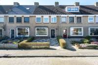 Woning Populierstraat 6 Vianen (UT)