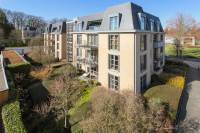 Woning Burgemeester Dekkerstraat 12 Brummen