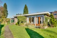 Woning Callunahof 8 Harfsen