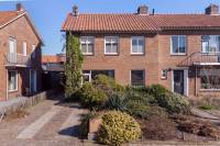 Woning Beuzenes 53 Winterswijk