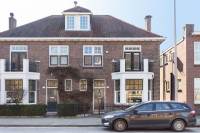 Woning Lasondersingel 144 Enschede