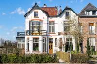 Woning Rustoordlaan 60 Eefde