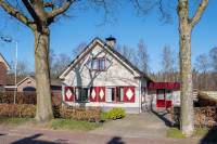 Woning Kazernestraat 1 Eefde