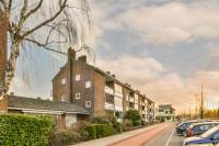 Woning Hartveldseweg 46I Diemen