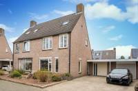 Woning Schapeweide 8 Veghel