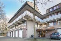 Woning Catsveld 8 Gouda