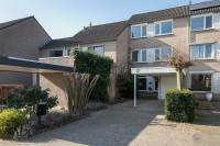 Woning Ruwenberg 17 Eindhoven