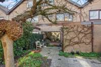 Woning Geerbron 7 Pijnacker