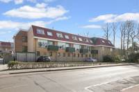 Woning Zuivelhof 67 Hoogland