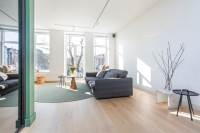 Woning Middellandplein 4b Rotterdam