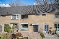 Woning Vreelust 32 Gouda