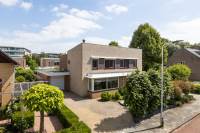 Woning Duitslandstraat 3A IJsselstein