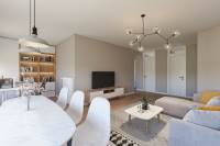 Woning Kromme-Mijdrechtstraat 79II Amsterdam