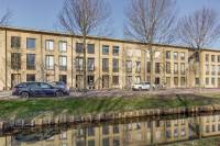 Woning Wierselaan 125 Nieuwegein