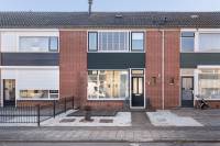 Woning Cypresstraat 8 Winterswijk