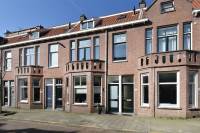 Woning Piet Heinstraat 23 Delft