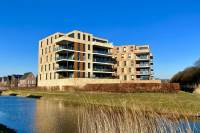 Woning Het Hout 151 Arnhem