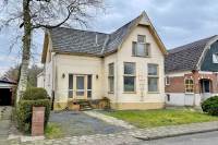 Woning Hoofdweg 63 Finsterwolde