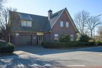 Woning Koudhoornseweg 1 Garderen