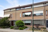 Woning de Kreijenbeek 223 Valkenswaard