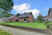 Woning Lageweg 5 Hierden