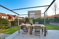 Woning Marjoleinstraat 168 Amsterdam