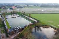 Woning Oude-Dijk 59 Uithuizen