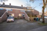 Woning Lekerwaard 46 Alkmaar