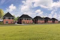 Woning Doorloper 44 Sappemeer