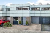 Woning Hans Tiemeijerhof 16 Arnhem